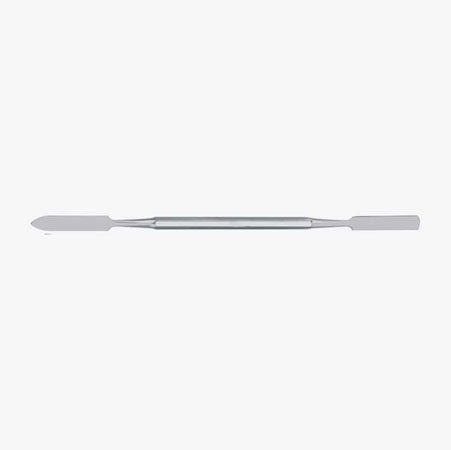Cosmetic Instruments